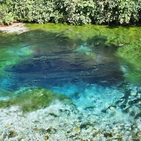 Apartamento Albania Sarande Adar 1 Gjashtë